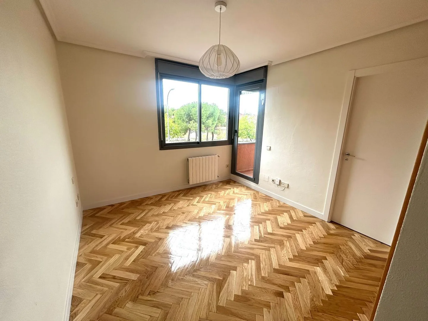 Piso en Rejas, Rejas - Foto 8