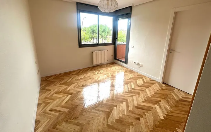 Piso en Rejas, Rejas - Foto 8
