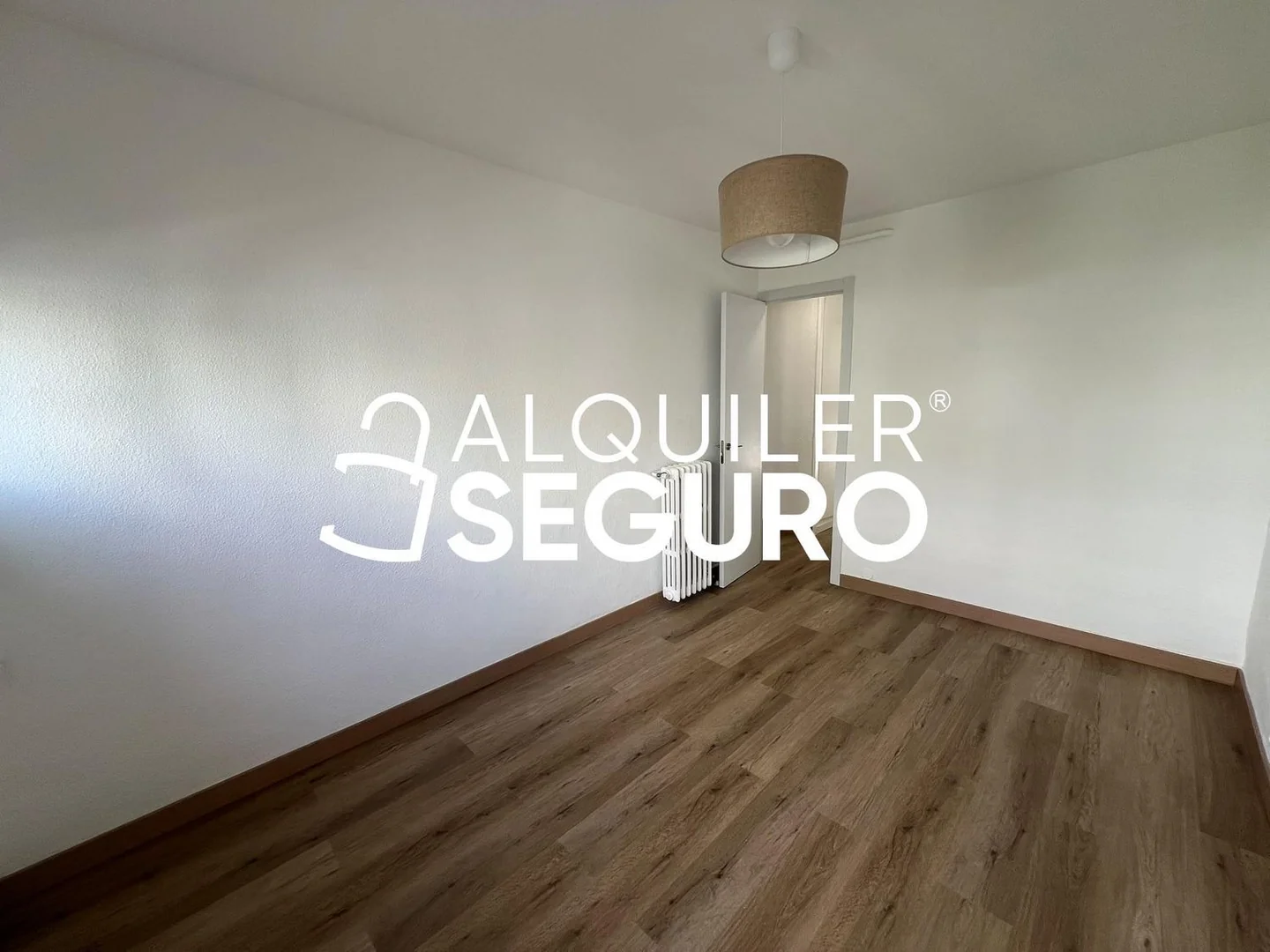 Piso en Calle de Manresa, Tres Olivos - Valverde - Foto 14
