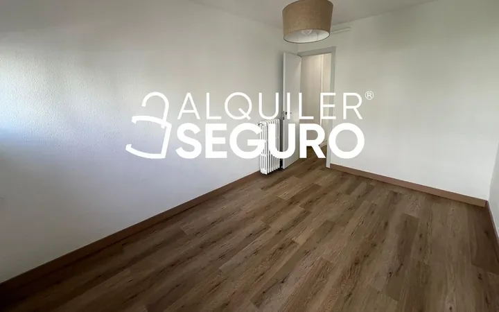 Piso en Calle de Manresa, Tres Olivos - Valverde - Foto 14