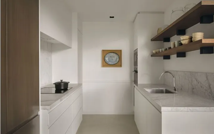 Piso en Almagro - Foto 4