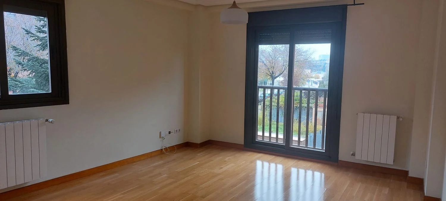 Piso en calle de Ana de Austria, 52 a - Foto 3