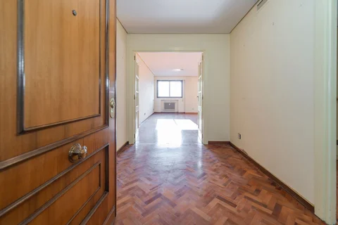 Piso en calle de Serrano Galvache, 5 - Foto 9