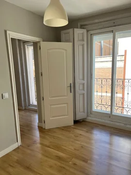 Piso en Barrio Palos de la Frontera - Foto 8