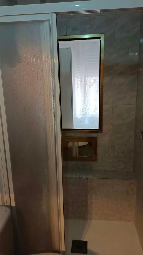 Piso en Calle de Villalobos, 91, Palomeras sureste - Foto 13