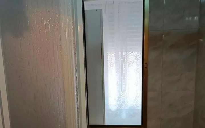 Piso en Calle de Villalobos, 91, Palomeras sureste - Foto 13