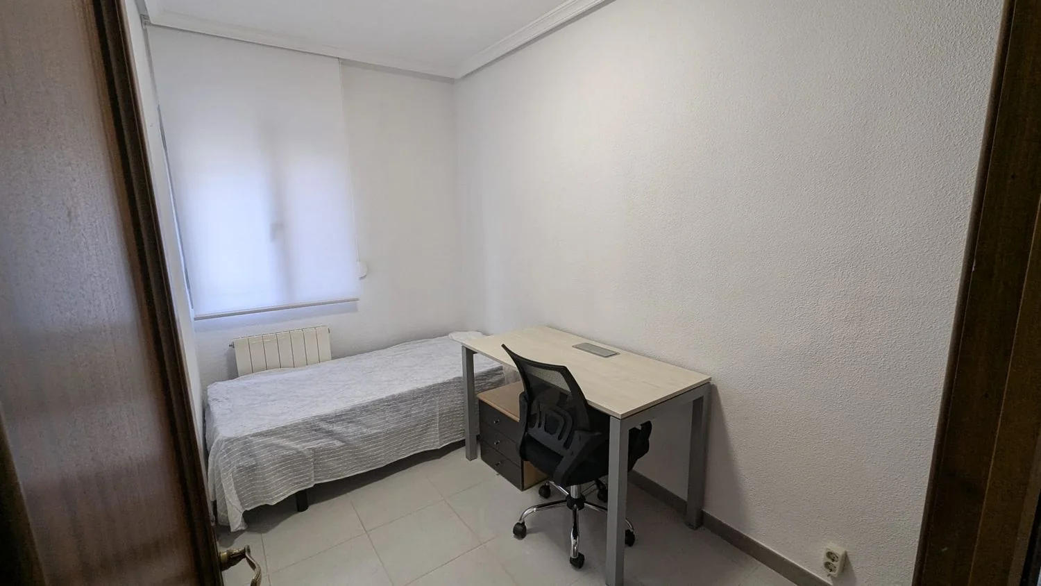 Piso en Valdezarza, Valdezarza - Foto 13