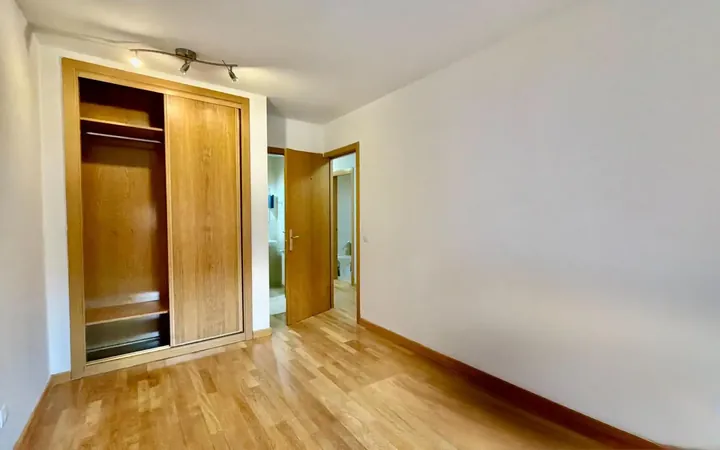 Piso en  Madrid Capital - Foto 11