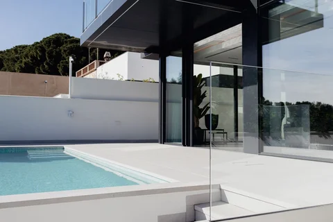 Casa independiente en calle dels Esports, 2 - Foto 5