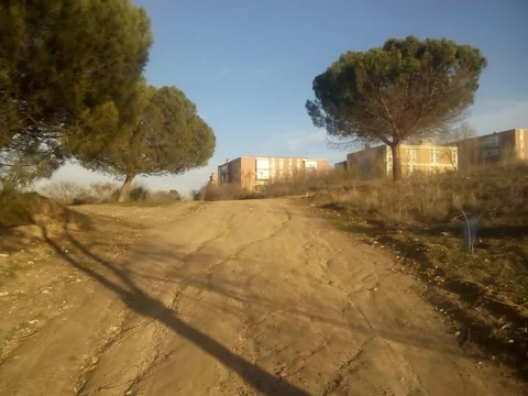 Piso en calle Mingorría, 2 - Foto 22