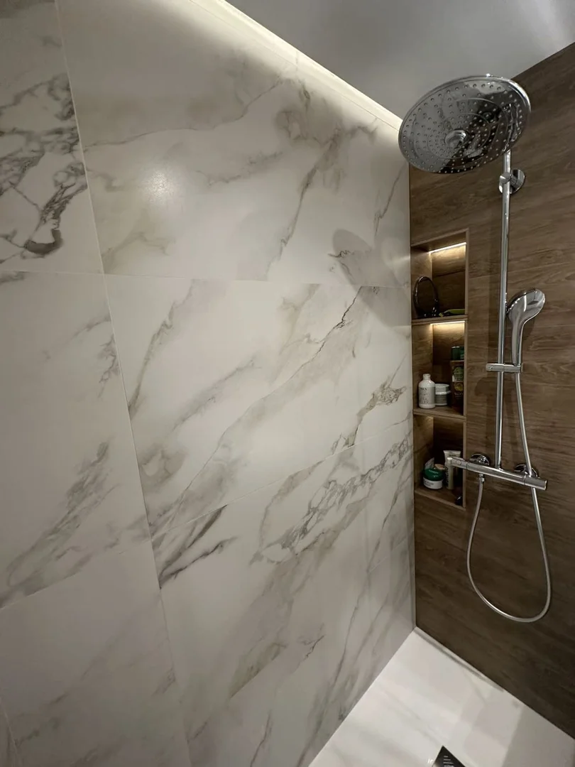 Piso en paseo Fray Luis de León, 14 - Foto 21