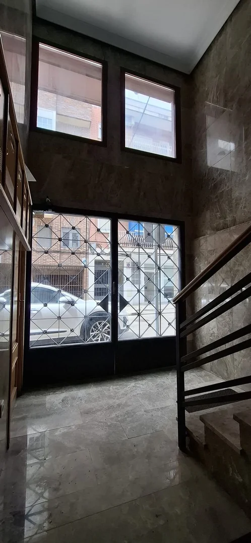 Piso en Aluche - Foto 3
