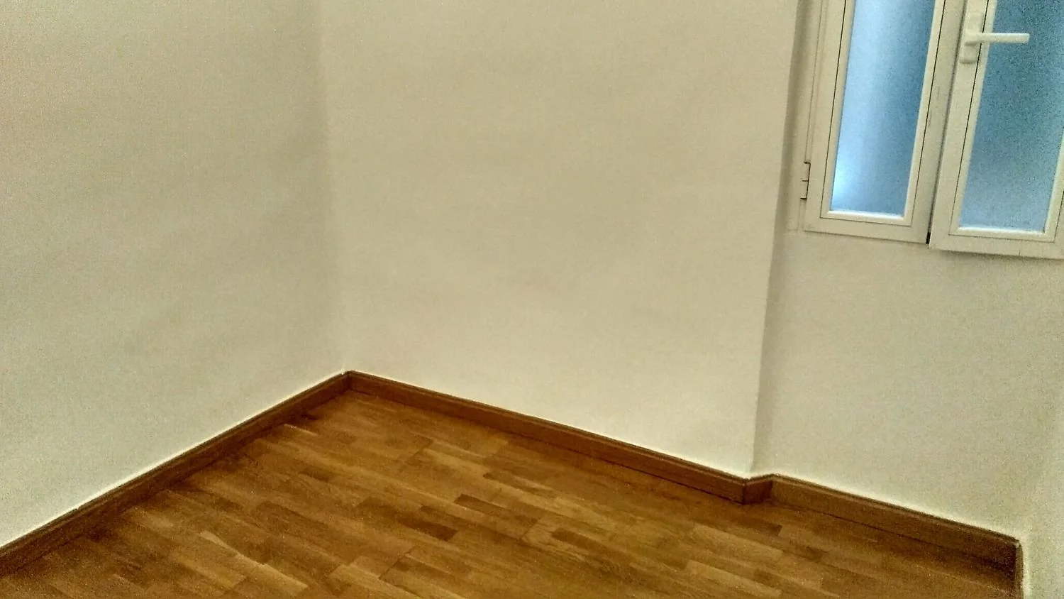 Piso en Calle de Ríos Rosas, Nuevos Ministerios-Ríos Rosas - Foto 20