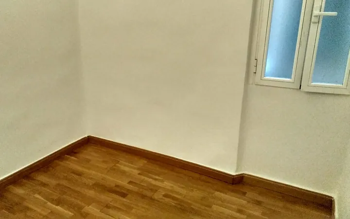 Piso en Calle de Ríos Rosas, Nuevos Ministerios-Ríos Rosas - Foto 20
