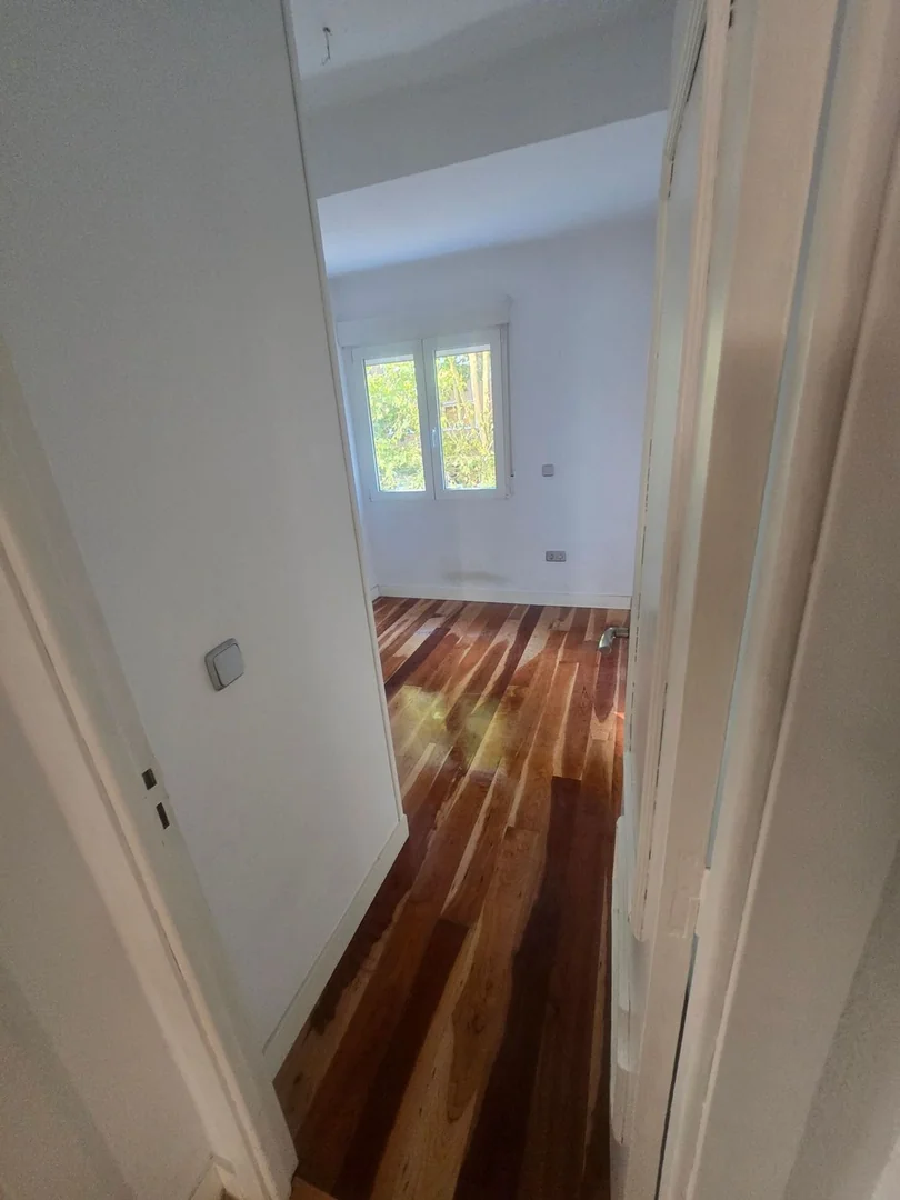 Piso en Avenida Valladolid, 33, Casa de Campo - Foto 22