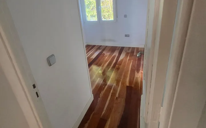 Piso en Avenida Valladolid, 33, Casa de Campo - Foto 22