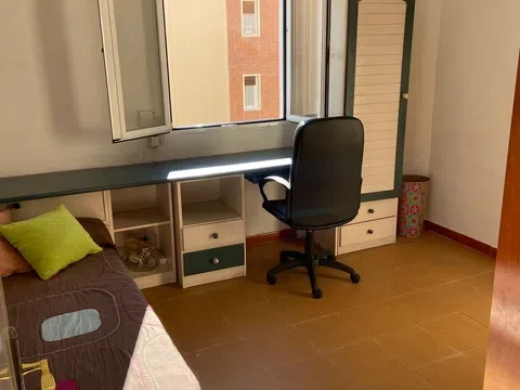 Piso en calle de Francisco Lozano, 10 - Foto 8