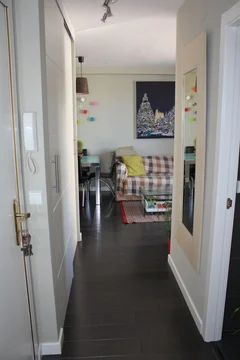 Ático en avenida del Doctor García Tapia, 118 - Foto 14