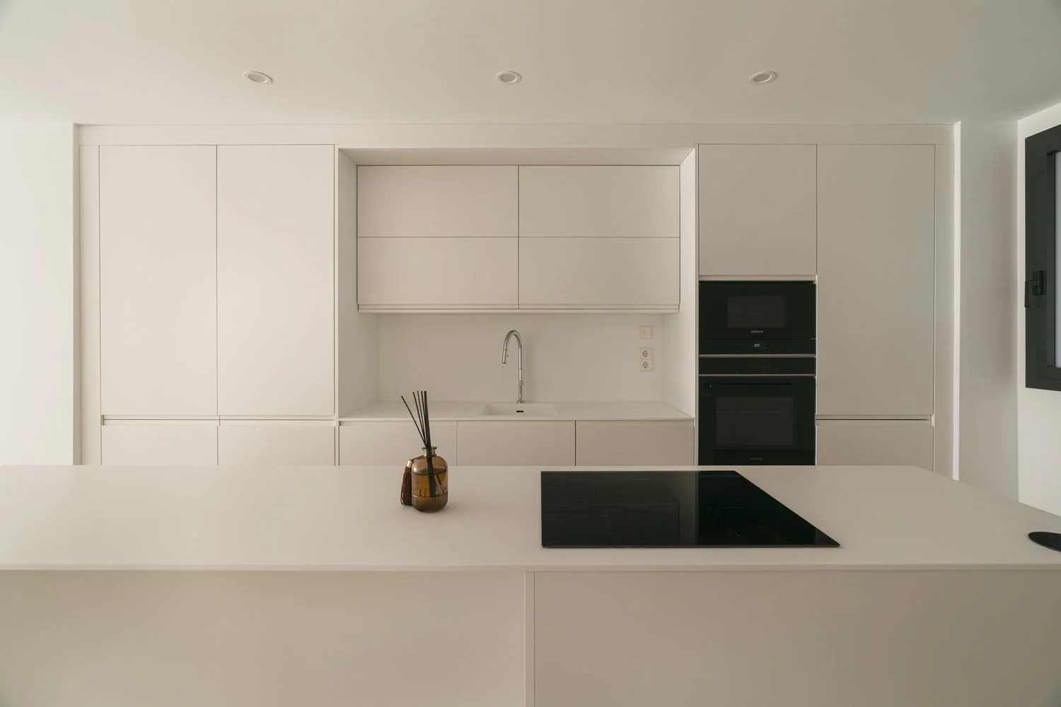 Piso en camino de Brijan, 29688 - Foto 3