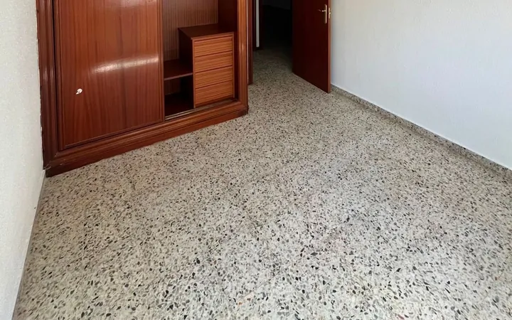 Piso en Travesía Vistas a la Moraleja, Tres Olivos - Valverde - Foto 12