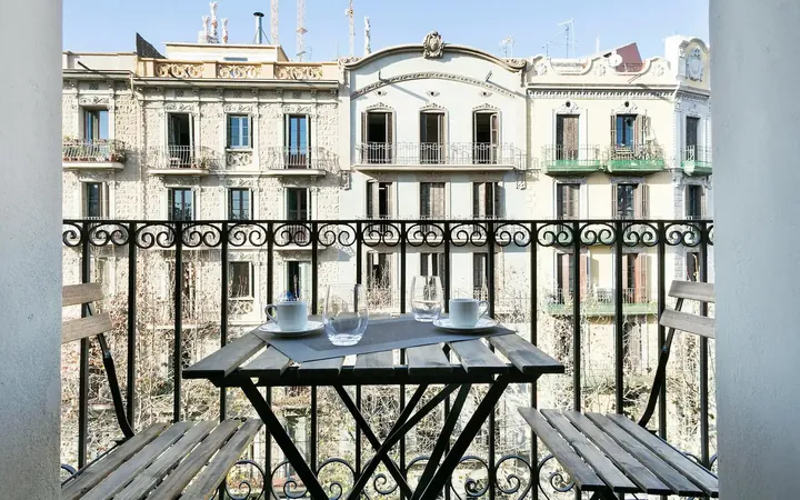 Piso en  N/A - Foto 2