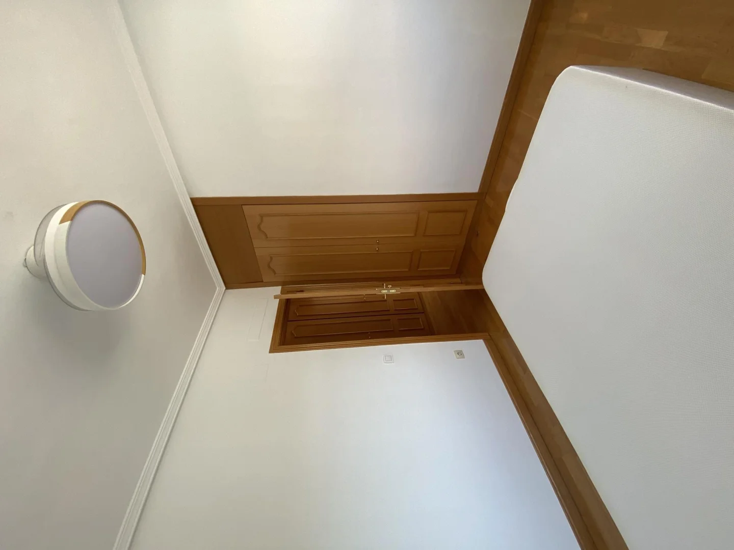 Piso en  Calle de Milán 32 - Foto 7