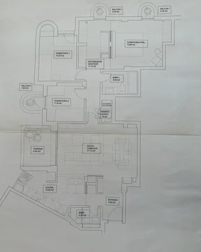 Piso en calle de las Cañas, 6 - Foto 28