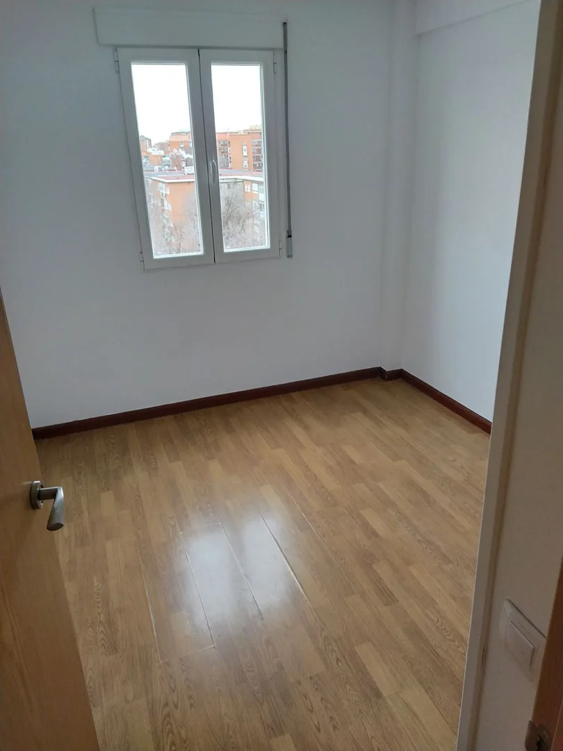 Piso en calle Corregidor Juan de Bobadilla, 47 - Foto 13