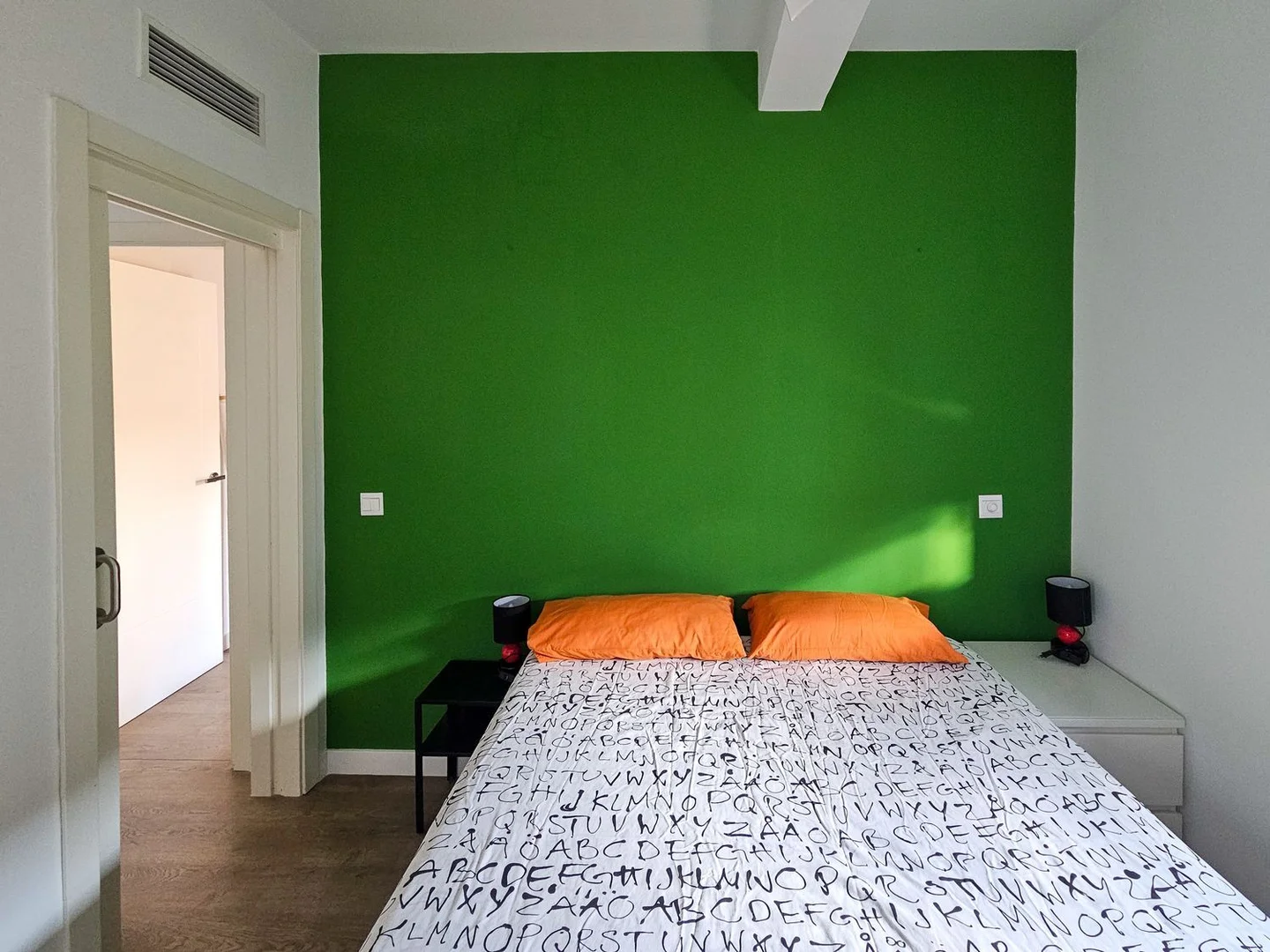 Ático en calle Condes de Barcelona, 10 - Foto 7