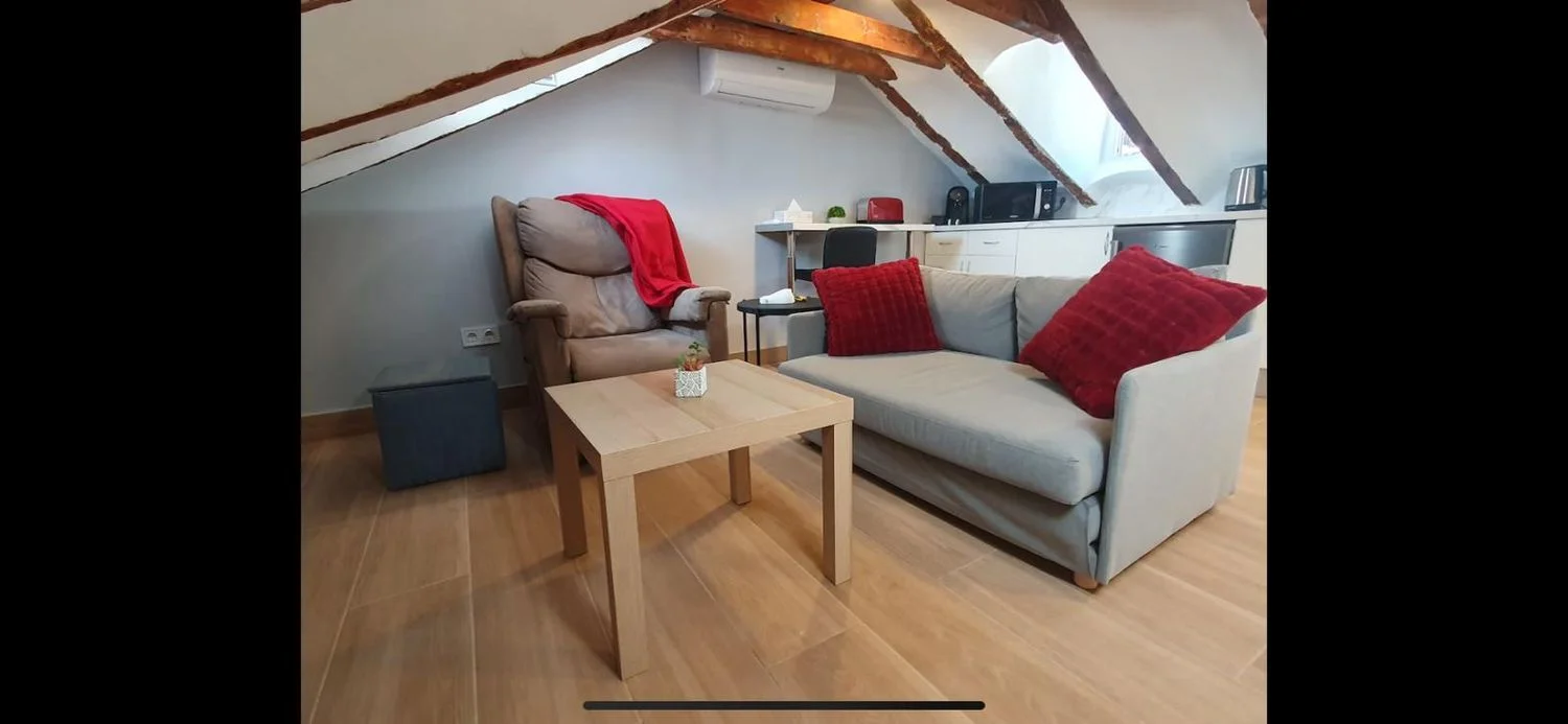 Ático en Barrio Fuente del Berro - Foto 1