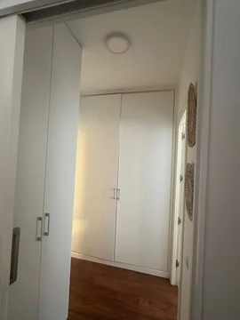 Piso en calle de Mauricio Legendre, 16 - Foto 19