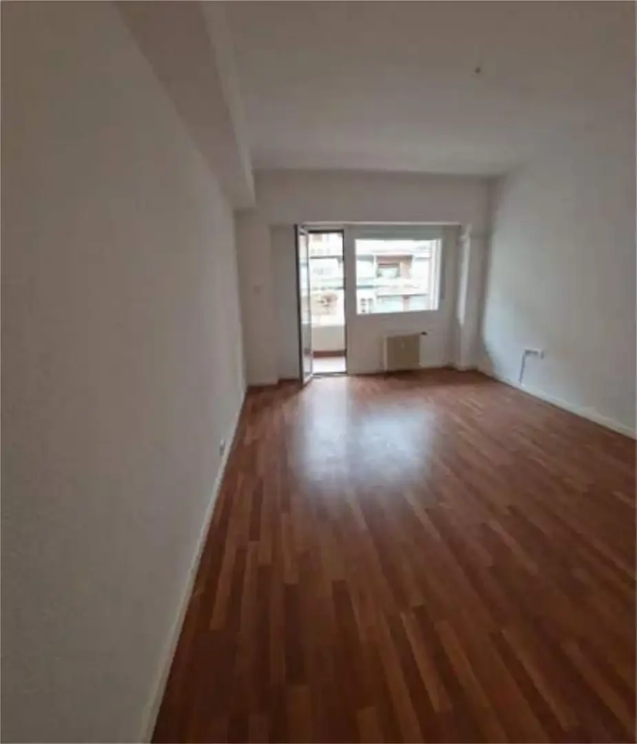 Piso en Cuatro Caminos - Foto 5