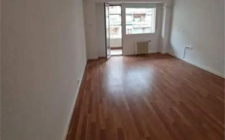 Piso en Cuatro Caminos - Foto 5