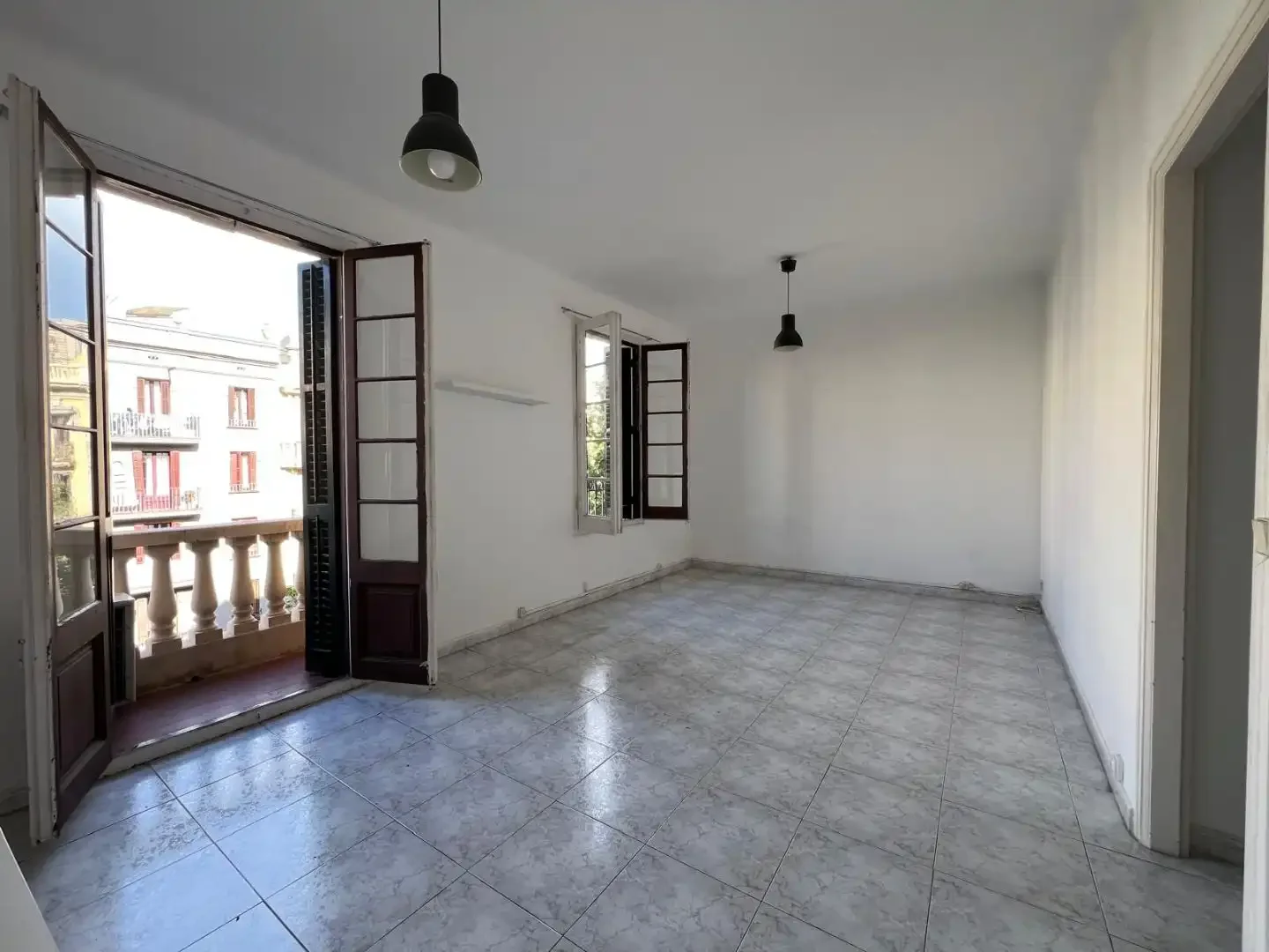 Piso en  Carrer de Cartagena 308 - Foto 17