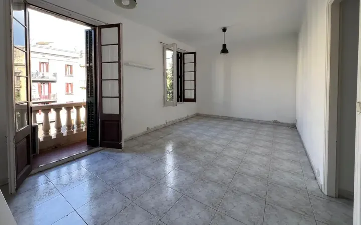 Piso en  Carrer de Cartagena 308 - Foto 17
