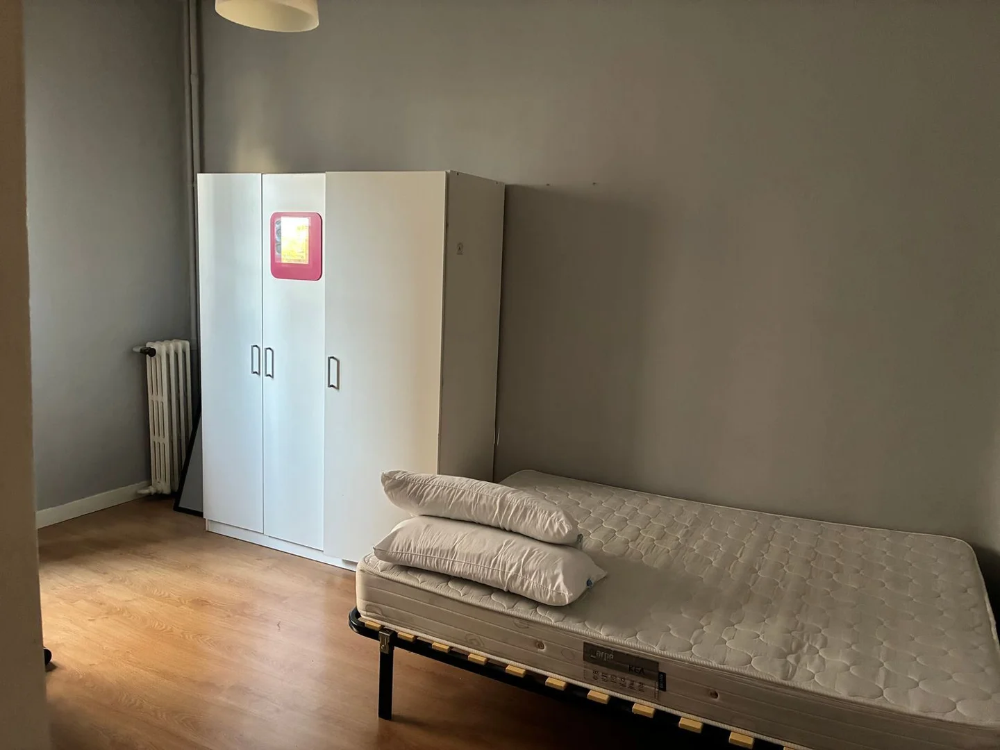 Piso en calle de Gaztambide, 9 - Foto 13