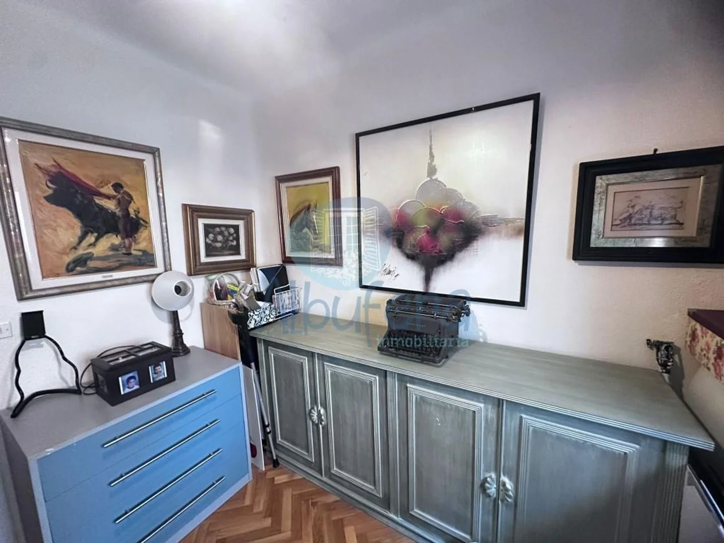 Piso en calle Angela González, 18 - Foto 31