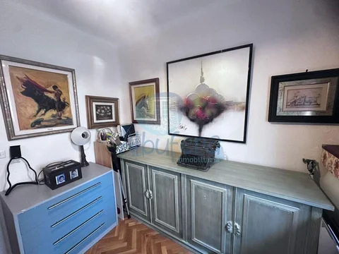 Piso en calle Angela González, 18 - Foto 31