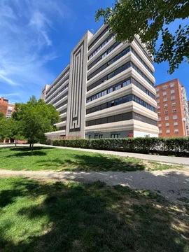 Piso en Camino de Valderribas, 93 - Foto 17