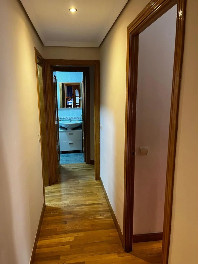 Piso en Calle Esperanza Sánchez Carrascosa, 61, Valdeacederas - Foto 6