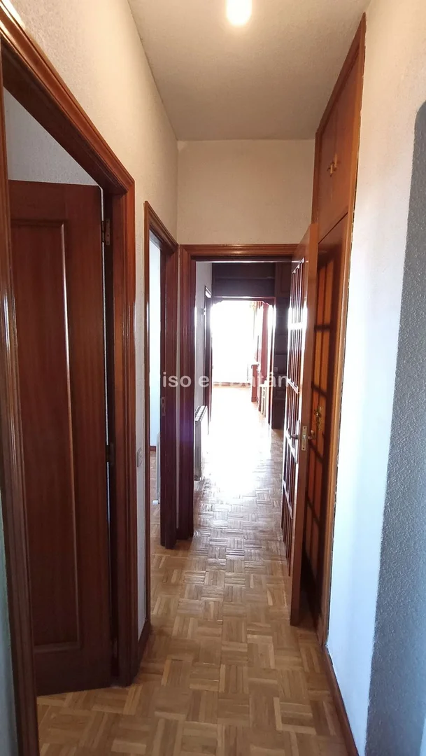 Piso en calle de Villamanín, 39 - Foto 46