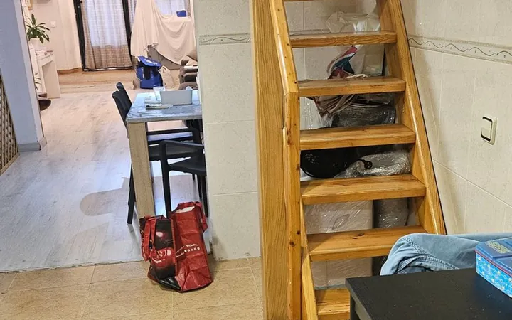Piso en Calle de Mata, 30, El Poble Sec - Parc de Montjuïc - Foto 7