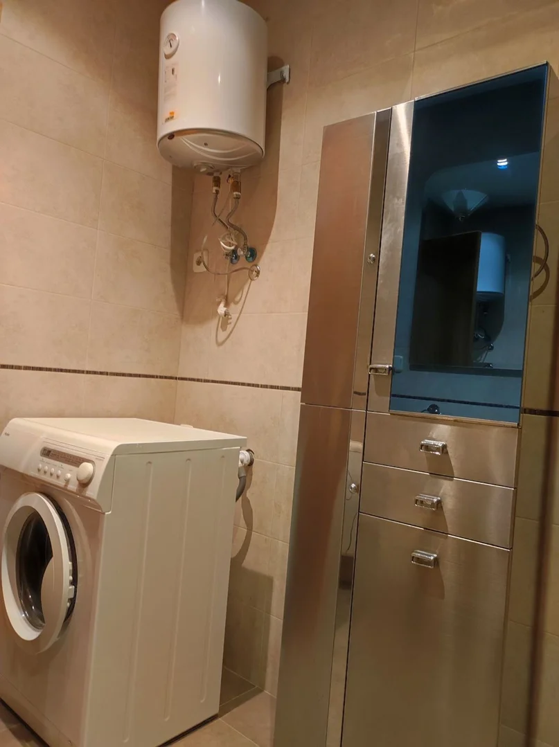 Estudio en calle Tarragona, 38 - Foto 11