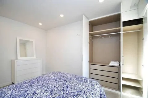 Piso en calle de la Infanta Mercedes, 79 - Foto 51