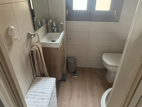 Piso en calle del Marqués de Urquijo, 7 - Foto 3