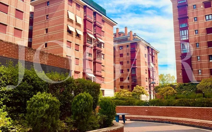 Dúplex en Gran Vía de Hortaleza, 5, Pinar del Rey - Foto 41