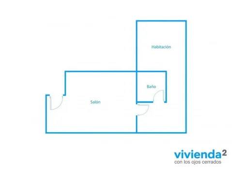 Piso en Barrio Berruguete - Foto 31