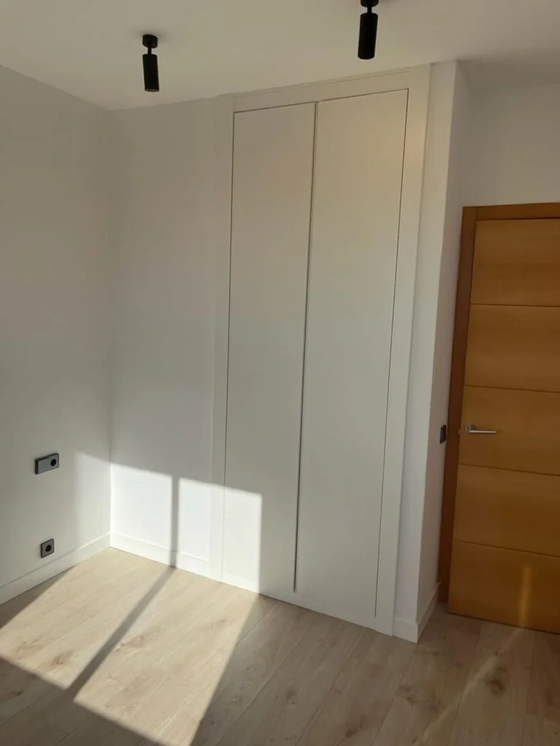 Piso en Calle de Orense, 12, Cuatro Caminos - Foto 10