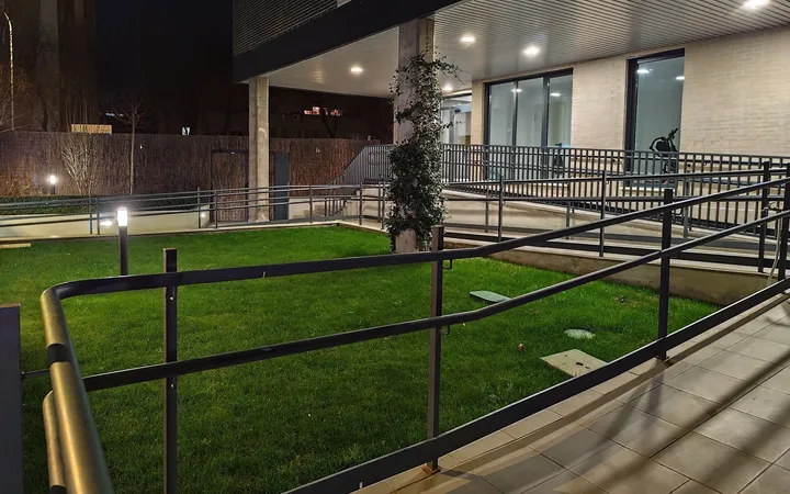 Piso en Calle del Poeta Blas de Otero, 28 b, Ventas - Foto 33