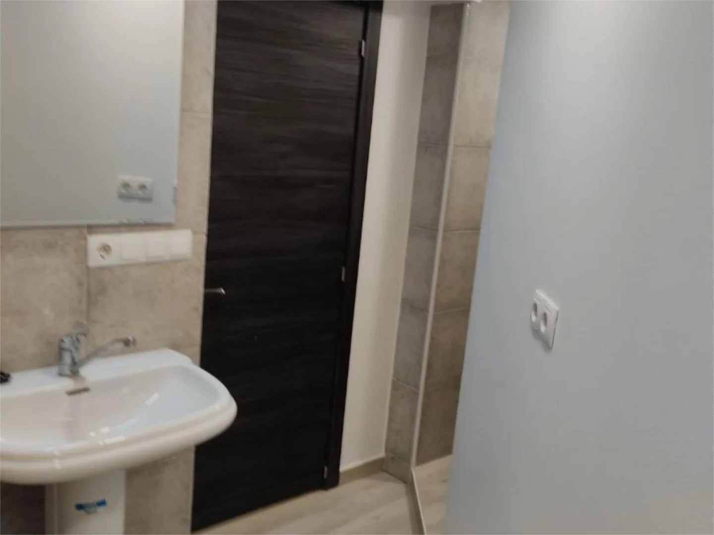 Piso en  Avinguda de Can Baró 1 - Foto 27